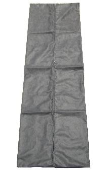 sac cadavru 4 manere